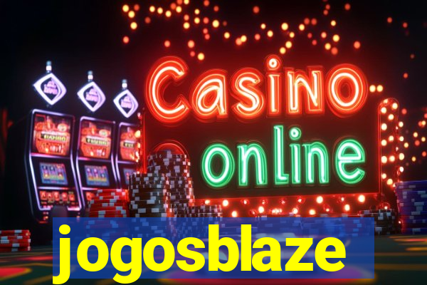 jogosblaze