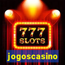 jogoscasino