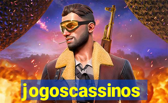 jogoscassinos