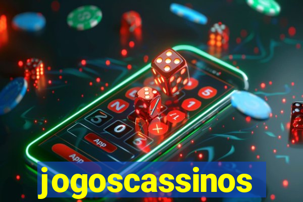 jogoscassinos