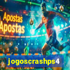 jogoscrashps4