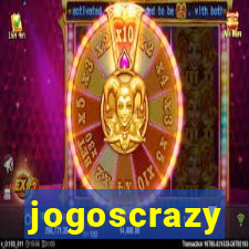 jogoscrazy