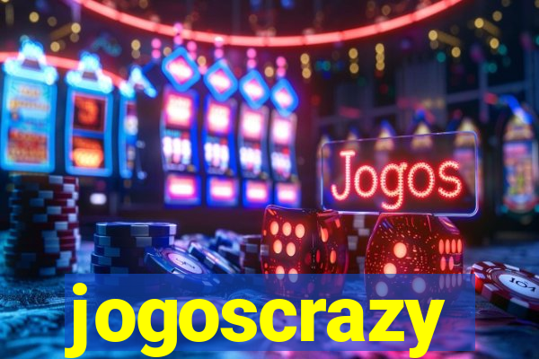 jogoscrazy