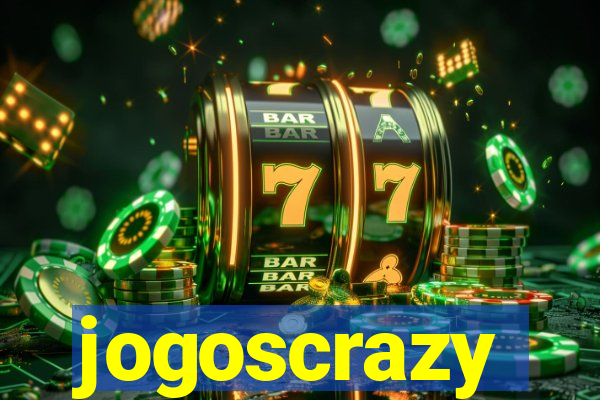 jogoscrazy