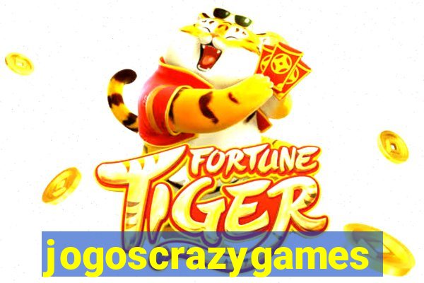 jogoscrazygames