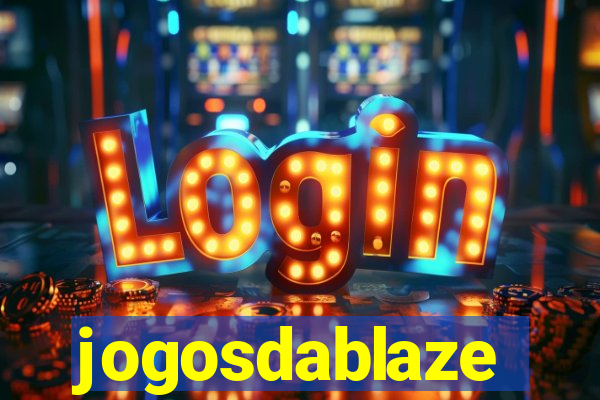 jogosdablaze