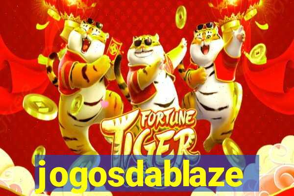 jogosdablaze