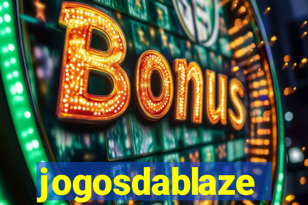 jogosdablaze