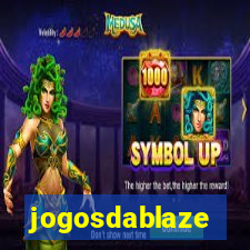 jogosdablaze