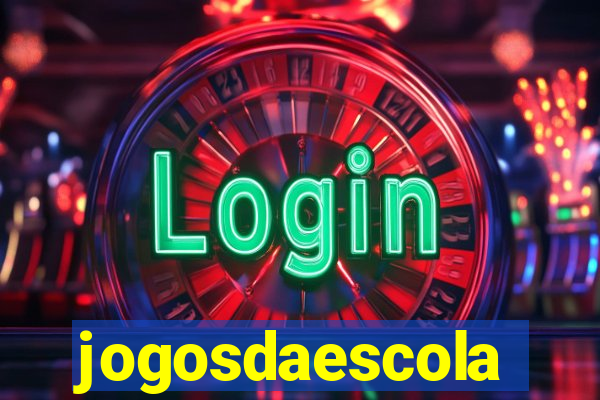 jogosdaescola