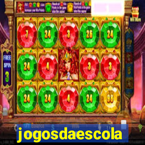 jogosdaescola