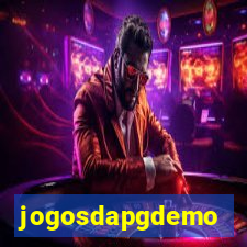 jogosdapgdemo