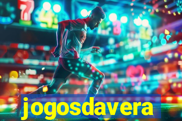 jogosdavera