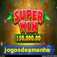 jogosdeamanha