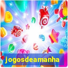 jogosdeamanha