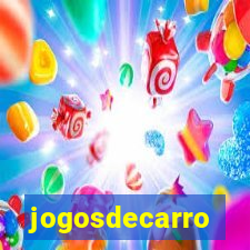 jogosdecarro