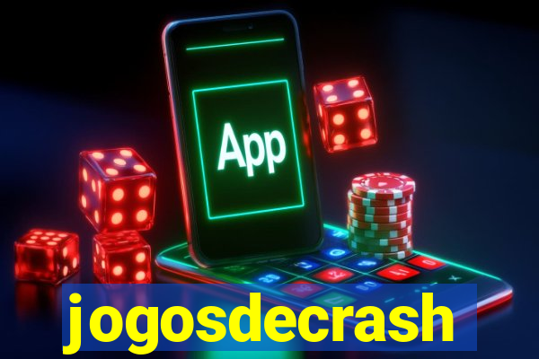 jogosdecrash