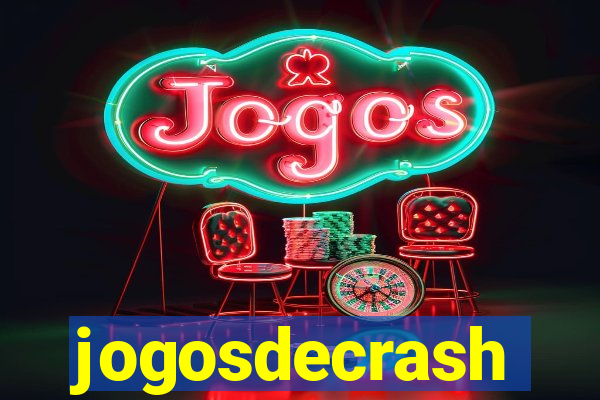 jogosdecrash