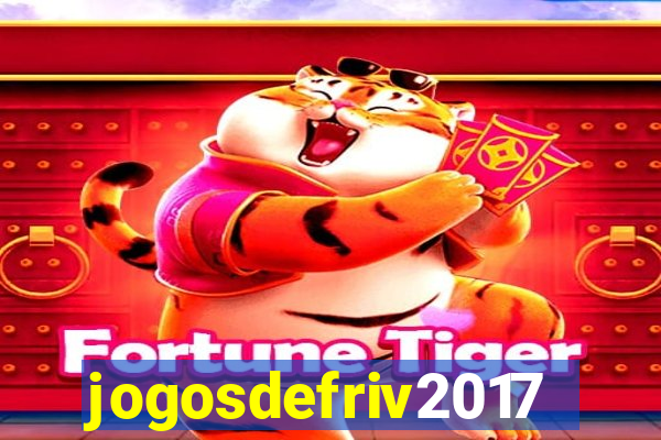 jogosdefriv2017