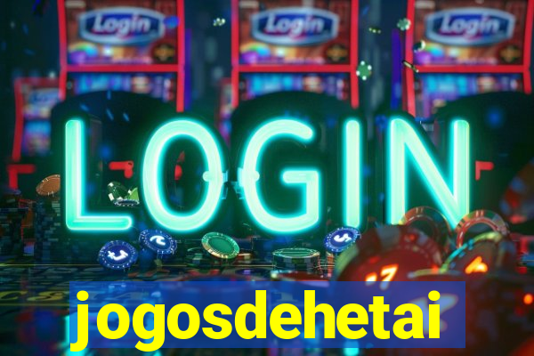 jogosdehetai