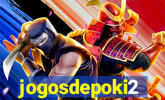 jogosdepoki2