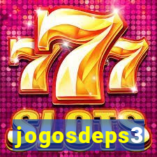 jogosdeps3