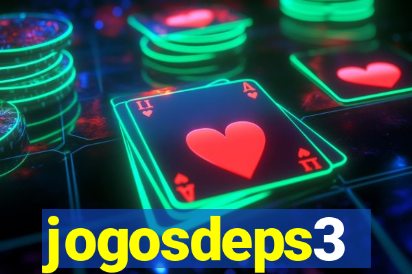 jogosdeps3