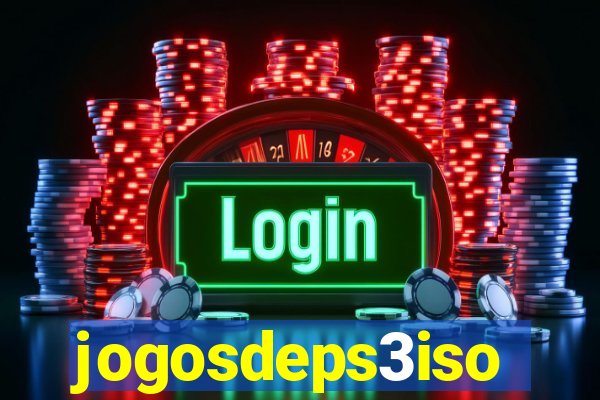 jogosdeps3iso