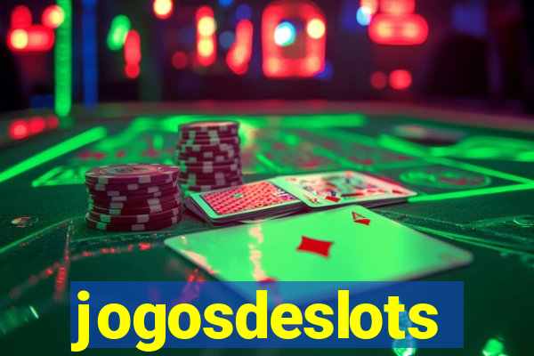 jogosdeslots