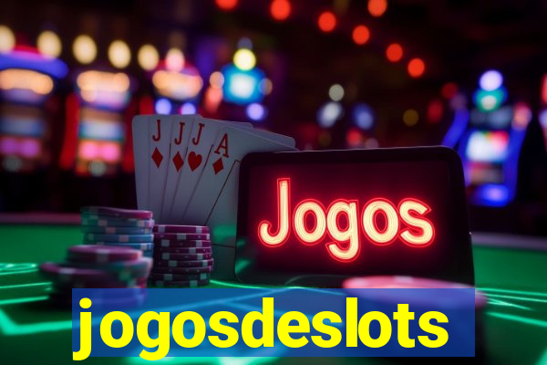 jogosdeslots