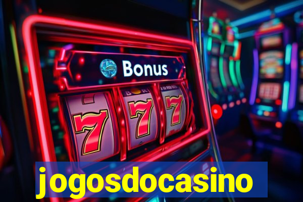 jogosdocasino