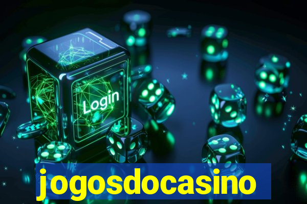 jogosdocasino