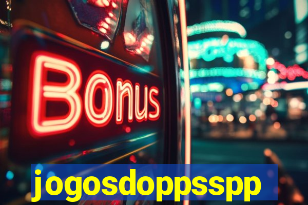 jogosdoppsspp