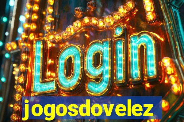 jogosdovelez