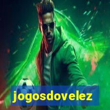 jogosdovelez