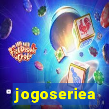 jogoseriea