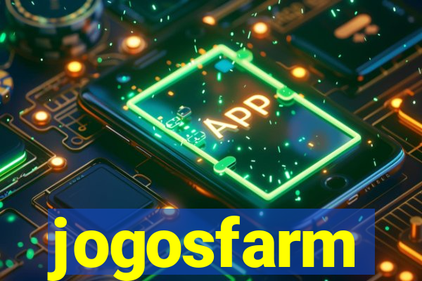 jogosfarm