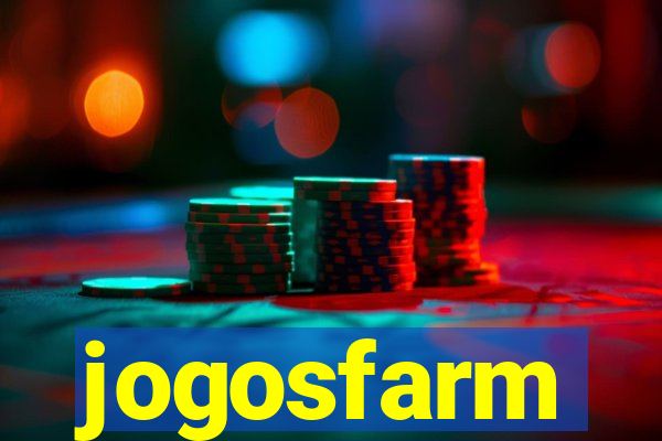 jogosfarm