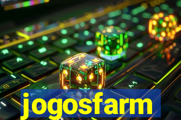 jogosfarm