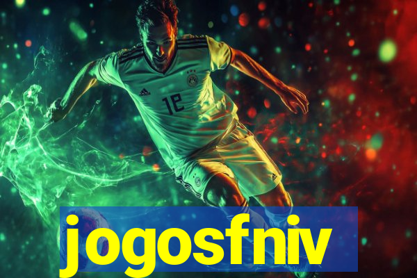 jogosfniv