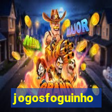 jogosfoguinho