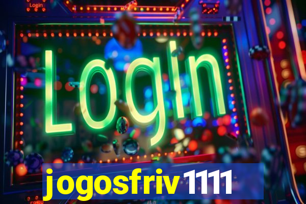 jogosfriv1111