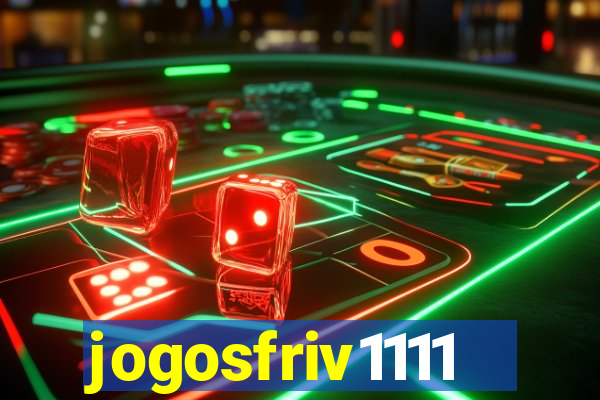 jogosfriv1111