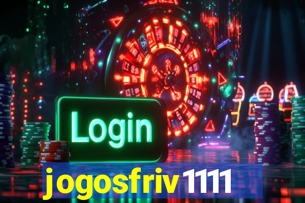 jogosfriv1111