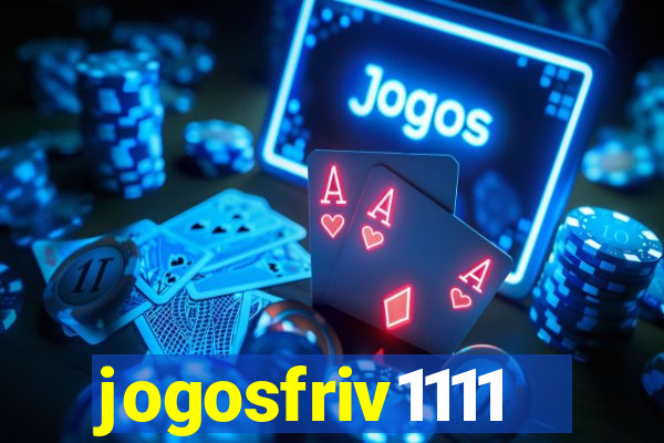 jogosfriv1111