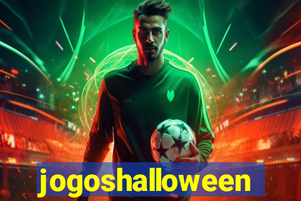 jogoshalloween