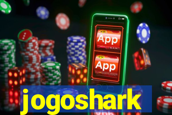 jogoshark