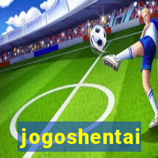 jogoshentai