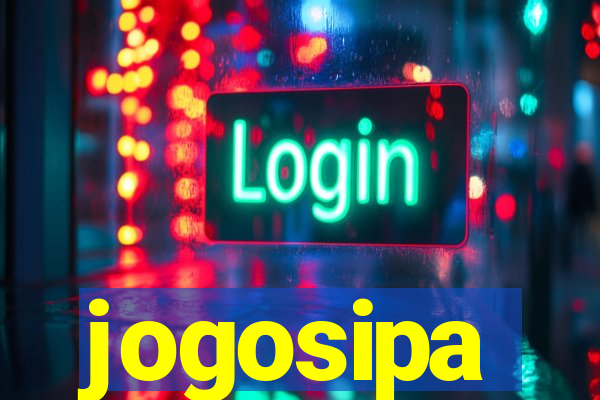 jogosipa