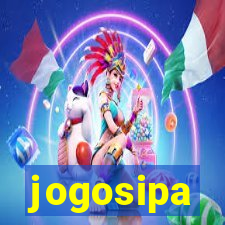 jogosipa